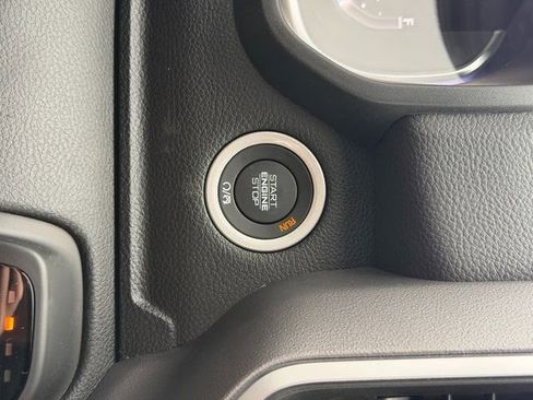 New 2026 RAM 1500 Big Horn image 67