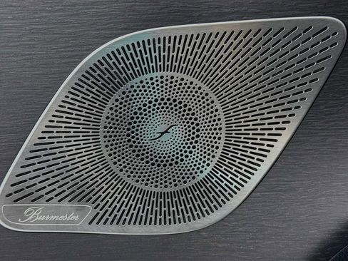 Used 2022 Mercedes-Benz GLE 350 image 12