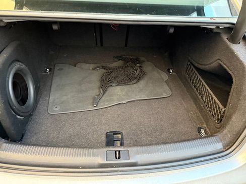 Used 2012 Audi S4 Premium Plus image 16