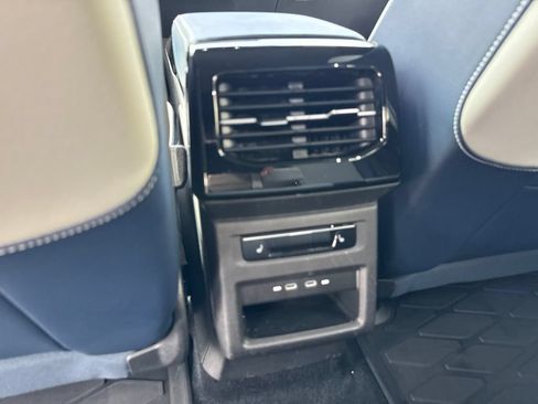 Certified 2023 Volkswagen ID.4 Pro S Plus AWD/4WD image 16