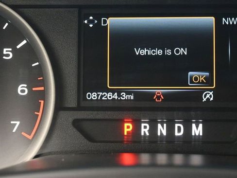 Used 2019 Ford F150 XLT w/ Equipment Group 302A Luxury image 16