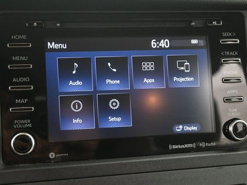 Used 2019 Toyota Sienna LE image 24