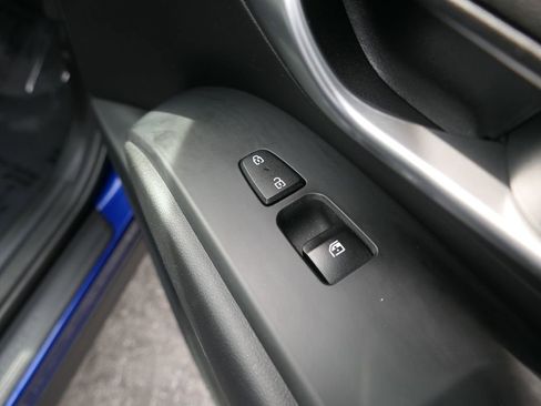 Certified 2023 Hyundai Tucson SEL image 27