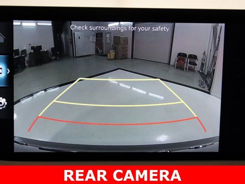 Used 2024 Genesis GV80 3.5T image 23