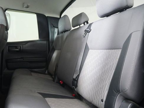 Used 2017 Toyota Tundra SR5 image 15