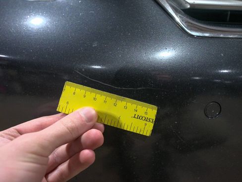 Used 2010 Lexus LS 460 AWD image 24