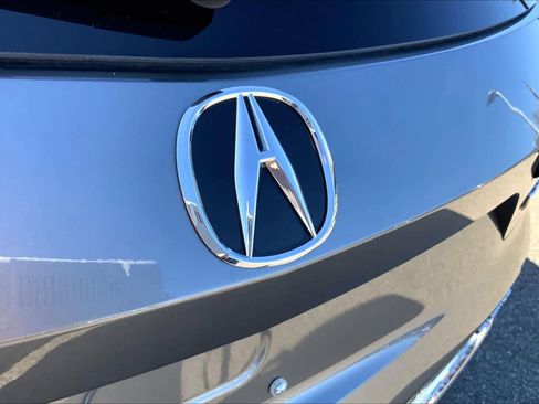 Used 2023 Acura MDX SH-AWD w/ Technology Package image 33