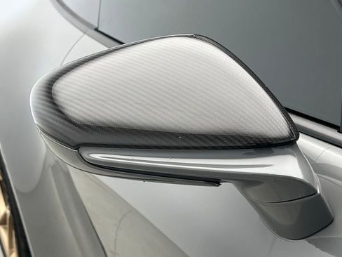 Certified 2022 Porsche 911 GT3 image 21