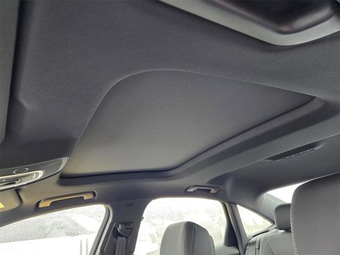 New 2025 Audi A6 Premium Plus image 21