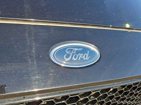 Used 2017 Ford Focus ST w/ Equipment Group 402A image 25