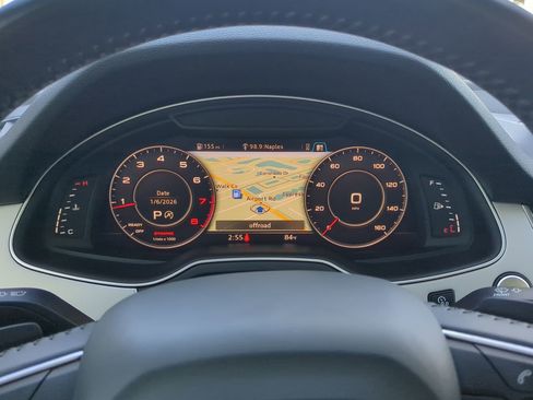 Used 2018 Audi Q7 2.0T Premium Plus w/ Premium Plus Package image 29