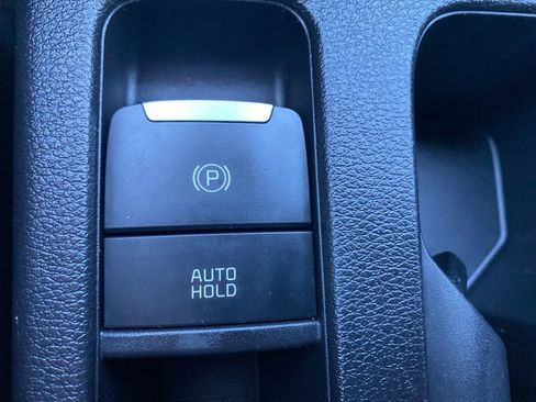 Certified 2022 Kia Forte GT-Line w/ GT-Line Technology Package image 26