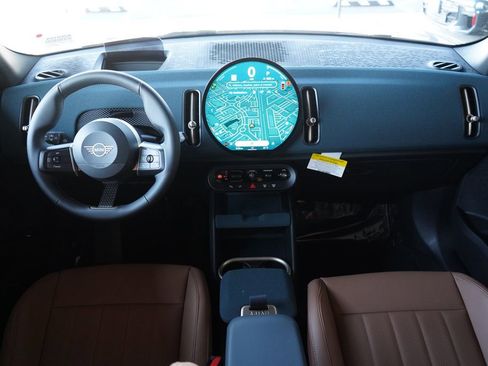 New 2026 MINI Cooper Countryman S w/ Comfort Package Max image 9