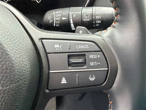 Used 2025 Honda CR-V Sport-L image 26