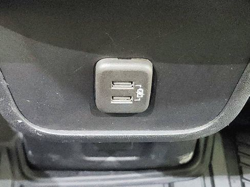 Used 2019 Chevrolet Equinox Premier AWD/4WD image 20