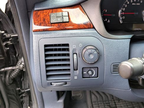 Used 2007 Cadillac DTS image 14