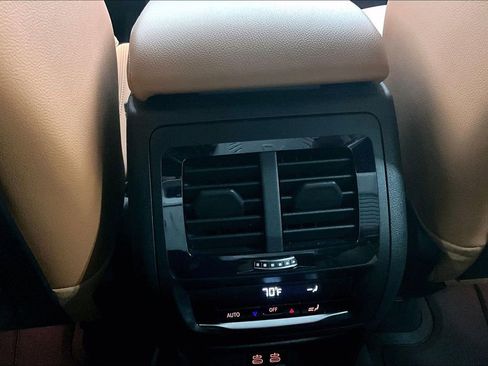 Used 2023 BMW X3 xDrive30i w/ Premium Package image 24