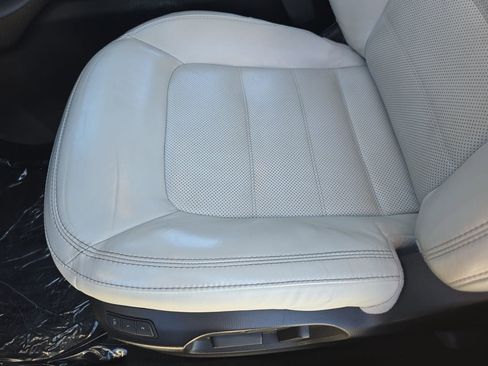 Used 2021 MAZDA CX-5 Touring w/ Touring Preferred SV Package image 31