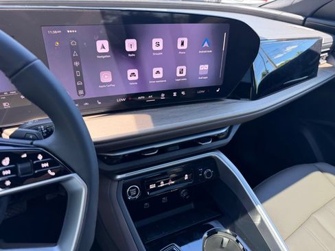 New 2026 Audi Q5 Premium Plus AWD/4WD image 18