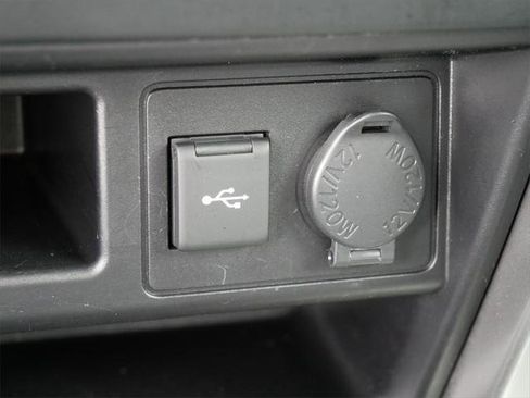 Certified 2024 Toyota 4Runner SR5 Premium image 24