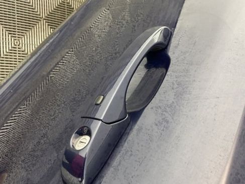 Used 2018 Dodge Durango GT image 11