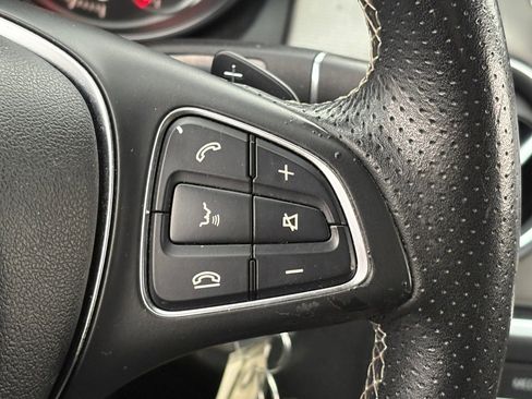 Used 2018 Mercedes-Benz GLA 250 image 18