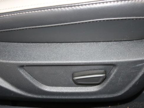 Used 2024 Ford Mustang Premium RWD image 24