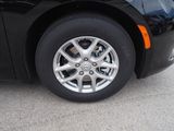 New 2025 Chrysler Voyager LX image 5