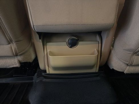 Used 2013 Ford F150 XLT w/ Luxury Equipment Group image 26