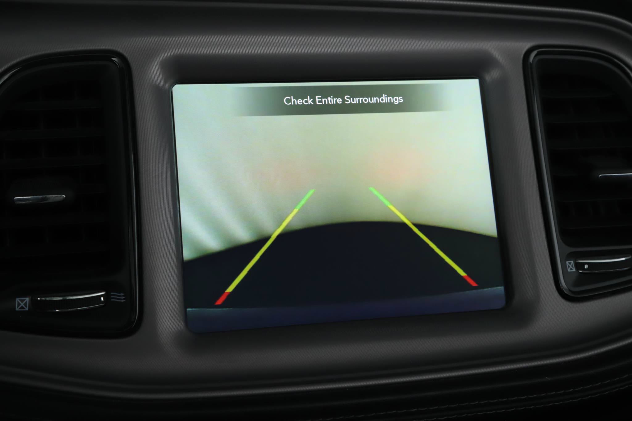 Used 2023 Dodge Challenger R/T Scat Pack RWD image 12