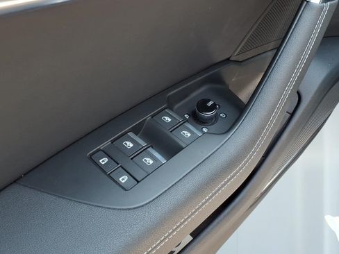 Used 2024 Audi A6 Premium Plus AWD/4WD image 12