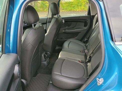 Used 2023 MINI Cooper Countryman S image 21