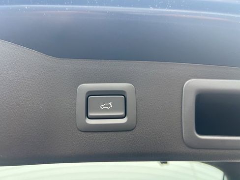 New 2025 MAZDA CX-5 AWD 2.5 S image 27