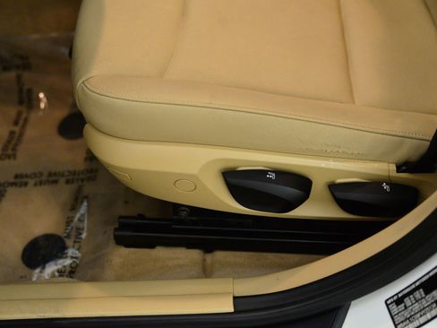 Used 2015 BMW X1 xDrive28i image 26