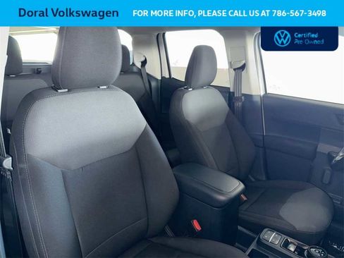 Used 2024 Ford Maverick XL image 27