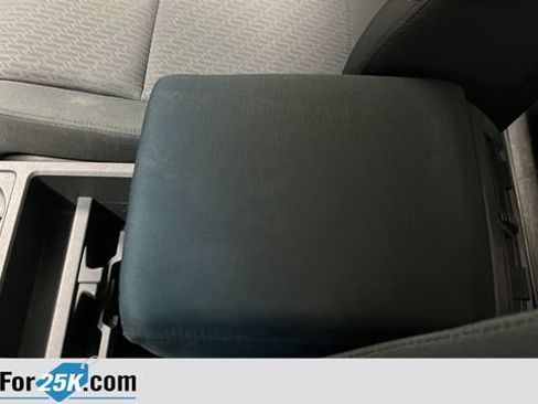 Used 2010 Honda Ridgeline RTS image 15