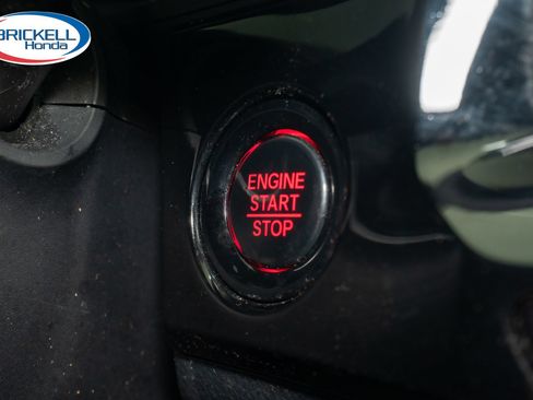 Certified 2024 Honda Civic Sport image 38