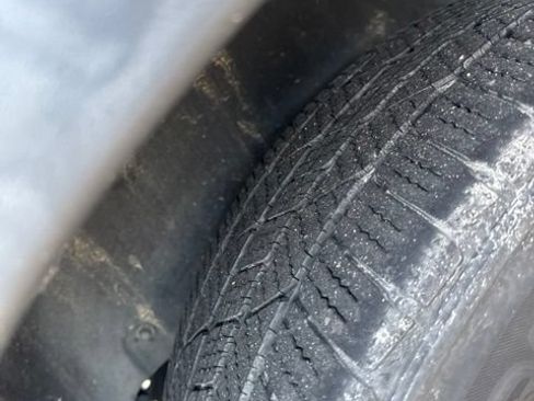 Used 2017 Honda Pilot EX-L image 16