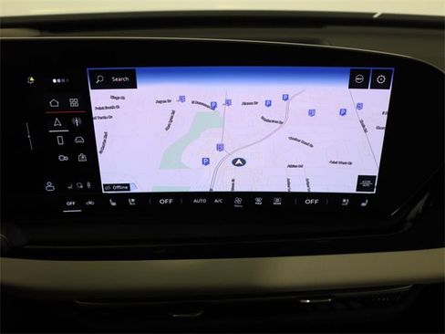 New 2025 Audi A5 2.0T Premium Plus image 17