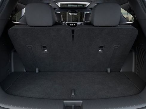 New 2026 Kia Sorento SX Prestige AWD/4WD image 20