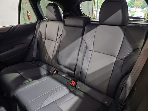 New 2025 Subaru Outback Wilderness image 14