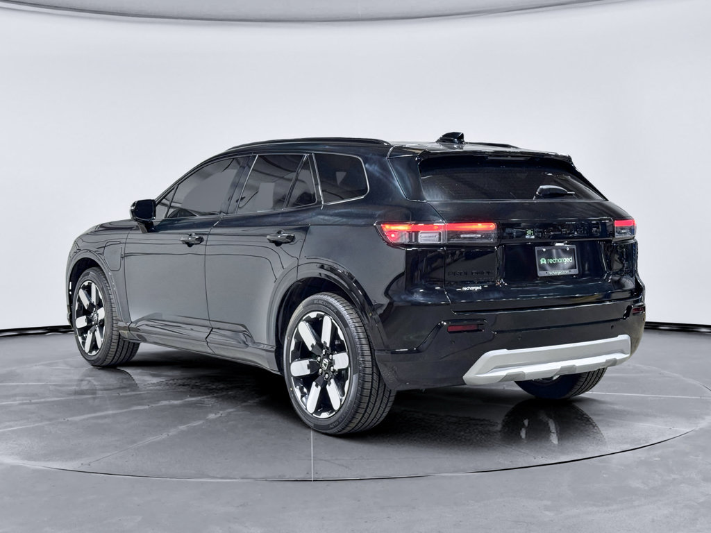Used 2024 Honda Prologue Elite image 2
