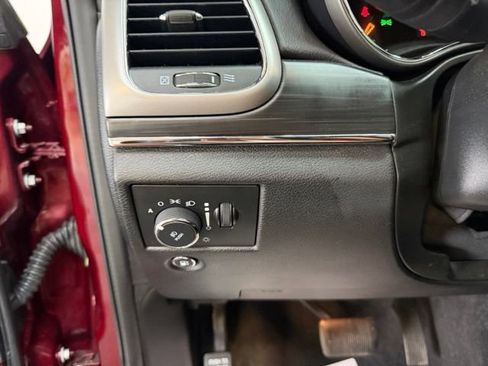 Used 2022 Jeep Grand Cherokee Limited AWD/4WD image 20