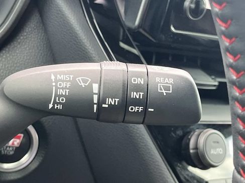 Used 2025 Toyota Corolla GR AWD/4WD image 44