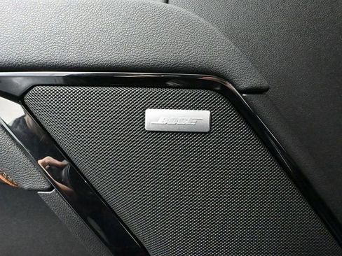 Used 2025 GMC Sierra 1500 AT4 w/ AT4 Premium Package image 26