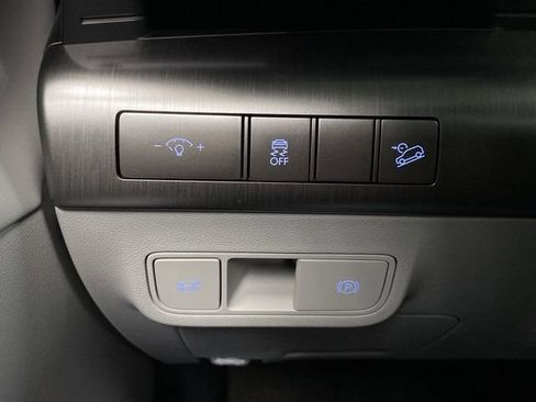 New 2026 Hyundai Kona Limited image 27