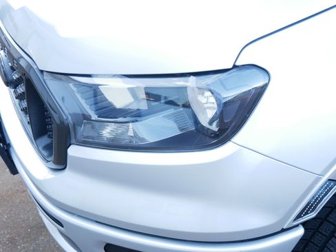 Used 2019 Ford Ranger XLT w/ FX4 Off-Road Package image 16