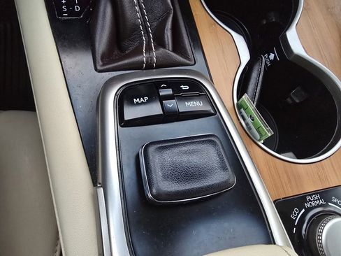 Used 2017 Lexus RX 350 AWD image 27