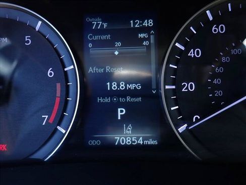 Used 2022 Lexus RX 350 AWD w/ Premium Package image 26