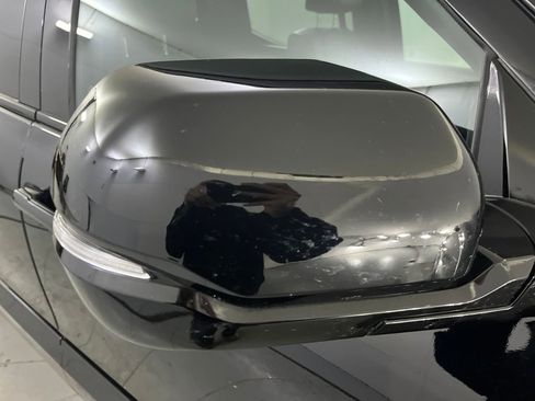 Used 2024 Toyota Tundra Platinum image 77